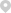 南京腾晟环保(南京分公司)